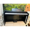 Đàn piano điện Kurtzman KS1