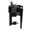 Đàn piano điện Yamaha CVP-509
