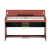 Đàn Piano điện Roland DP-990