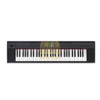 Đàn Piano điện Yamaha NP-11