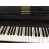 Đàn piano điện Casio AP-30
