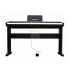 Piano điện Maxwell 200