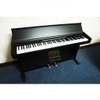 Đàn Piano điện Kawai PN-80