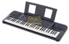 Đàn organ Yamaha PSR-E273