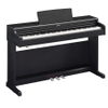 Đàn Piano Điện Kawai CN 21
