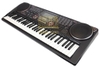 Đàn organ Casio CTK631