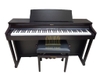 Đàn piano điện Roland HP203