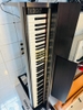 Đàn Piano Điện Kawai CN 27
