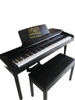 Đàn piano điện Yamaha CVP-75