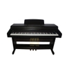 Piano điện Columbia EP 5500
