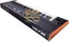 Đàn organ Roland VR-730
