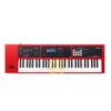 Synthesizer Roland XPS-30