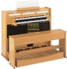 Đàn organ Roland C-330
