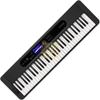 Đàn organ Casio CT-S400