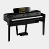 Piano điện Yamaha CVP-709