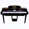 Đàn piano điện Yamaha CVP-109