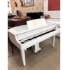 Đàn Piano điện Kawai EGP-10