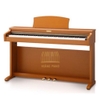 Đàn Piano điện Kawai CN-22