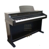 Đàn Piano điện Kawai PS 650