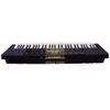 Đàn organ Casio CTK5200
