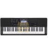 Đàn organ Casio CTX-800