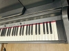 Đàn Piano Điện Roland LX706