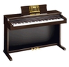 Đàn piano điện Casio AP-38