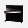 ĐÀN PIANO CƠ KAWAI KS3F