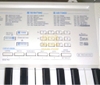 Đàn organ Casio LK-247