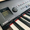 Đàn piano điện Yamaha CVP-87