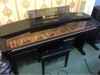 Đàn Piano điện Yamaha CVP-45