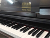 Đàn Piano điện Yamaha CLP-124