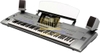 Đàn organ Yamaha Tyros 5