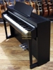 Đàn Piano điện Kawai CA-97