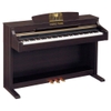 Đàn piano điện Yamaha CLP-330