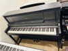 Đàn Piano Điện Roland LX706