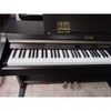 Đàn Piano điện Yamaha J5000