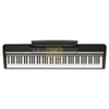 Piano điện Korg SP-250