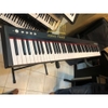 Piano điện Maxwell 100