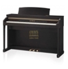 Đàn Piano điện Kawai CA 17