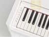 Piano điện Yamaha YDP-S54