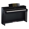 Piano điện Yamaha CLP-735