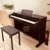 Piano điện Columbia EP-1300