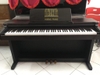 Đàn Piano điện Yamaha CLP-133