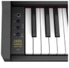 Piano Điện RoLand RP 107
