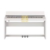 Đàn Piano điện RoLand F120
