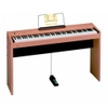 Đàn Piano điện Roland F-90