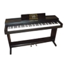 Đàn piano điện Yamaha CLP-300