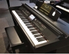 Piano điện Yamaha CVP-705