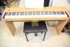 Đàn Piano điện Roland F-90